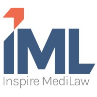 Inspire MediLaw logo - Similar company to Cash Flow For Healthcare (Cf2H)