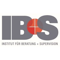 Institut für Beratung und Supervision logo - Similar company to Institut Für Lösungsfokussierte Kommunikation (Ilk)