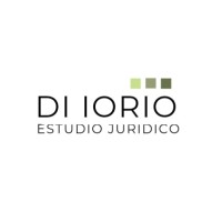 Estudio Jurídico Di Iorio logo - Similar company to Estudio Lovero