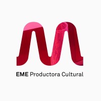 EME Productora Cultural logo - Similar company to Instituto Phorte De Educacao