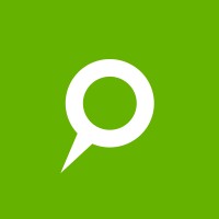 Mapon logo - Similar company to Nutrameg