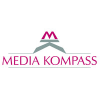 Media Kompass logo - Similar company to Talent Gym