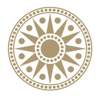 Holland Marsh Wineries