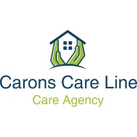 Carons Care Line Ltd logo - Similar company to Akela Future Living Plus