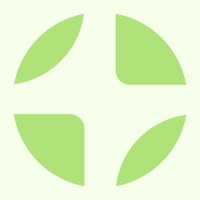 Health Contabilidade logo - Similar company to Health Contábil