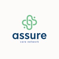 Assure Care Network logo - Similar company to Curis Consulting