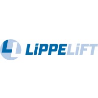 LIPPE Lift logo - Similar company to Pro-Hub Hebetechnik Gmbh