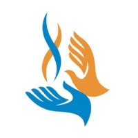 Shreesha Associates logo - Similar company to Soft Volt