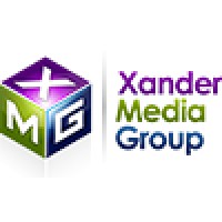 Xander Media Group