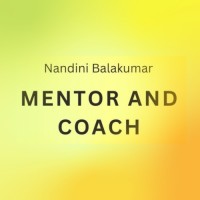 Nandini Coaching logo - Similar company to St Christopher'S School, Hampstead
