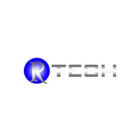 RTech Healthcare Revenue Technologies, Inc. acquired by TransUnion logo - Similar company to Phoree