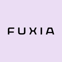 Fuxia logo - Similar company to Sortwind