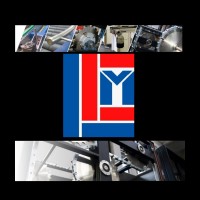 LCM SRL logo - Similar company to Studio Tecu Srl