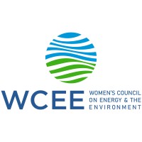 Women's Council on Energy and the Environment (WCEE) logo - Similar company to Women'S Energy Network Washington, Dc