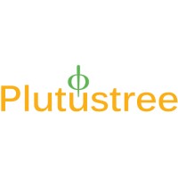 Plutustree LLC logo - Similar company to Amps Digital Private Limited