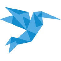 ITERIOS logo - Similar company to Kwiga
