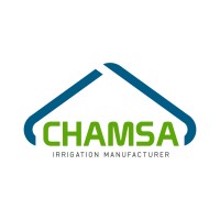 Grupo Chamartin Sa 