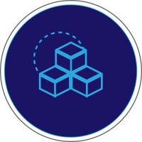 InspyreTek Learning logo - Similar company to Inspyretek Solutions