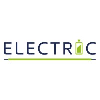 Electric S.A. logo - Similar company to Sadinter