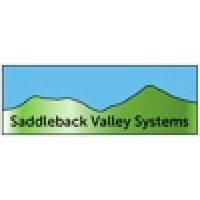 Saddleback Valley Systems