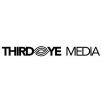 ThirdEye Media Group logo - Similar company to 1914