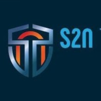S2N TECHNOLOGIES logo - Similar company to Ipower Automation And Control