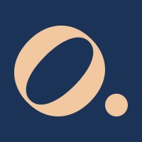 OPEN FORMAT logo - Similar company to Open Format