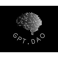 GPT DAO logo - Similar company to Transform Studio