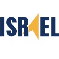 Israel Outdoors logo - Similar company to Maslool