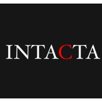 INTACTA ENGENHARIA logo - Similar company to Oges Ecosolutions
