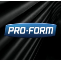 Proform Plastics Ltd