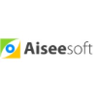 Aiseesoft Studio logo - Similar company to Imagecolorpicker.Com