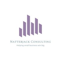 Natterjack Consulting