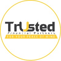 Trusted Finance logo - Similar company to Trusted Finance Solutions