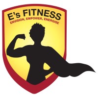E’S Fitness Pte. Ltd.