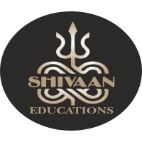 Shivaan Educations