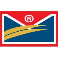 Majestic Enterprise (Pvt.) Ltd. logo - Similar company to Majestica