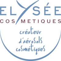 ELYSEE COSMETIQUES logo - Similar company to Cosbelle