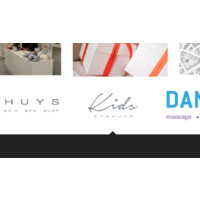 Spahuys (Kids) logo - Similar company to Coating Plus B.V.