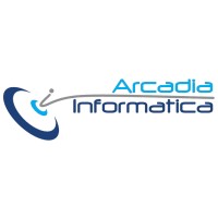 Arcadia Informatica s.r.l. logo - Similar company to Eagleware