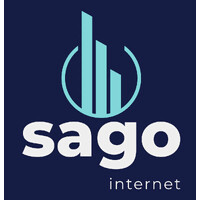 Sago Internet logo - Similar company to Sago Networks