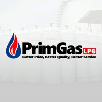 PT Kimia Yasa logo - Similar company to Pt. Pawitra Network Indonesia
