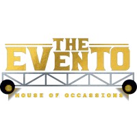 The Evento logo - Similar company to The Evento