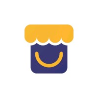 Lakuloka logo - Similar company to Startuppekanbaru