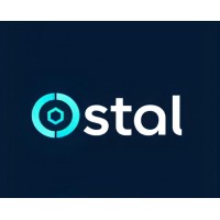 Ostal Tech logo - Similar company to Prodcom Tech