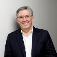 Raymond Landry, coach, mentor logo - Similar company to Biolistix Formations