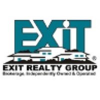EXIT Realty Group