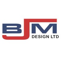 BJM Design Ltd logo - Similar company to 442 Design