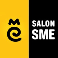 Salon SME logo - Similar company to Les Foliweb