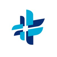 BayCare Physician Enterprise logo - Similar company to Bronchiectasis And Ntm Association